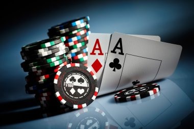 taxi4d slot Live multiplier feed and history