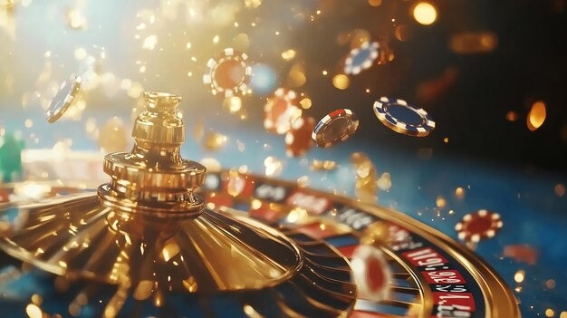 taxi4d slot Professional Dealers