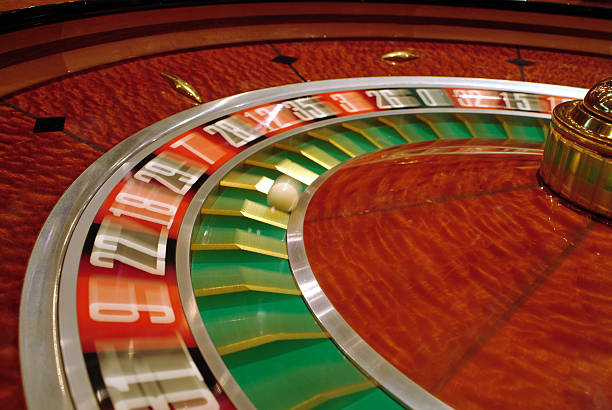 taxi4d slot Live Casino