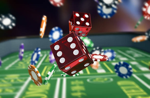 taxi4d slot Slots
