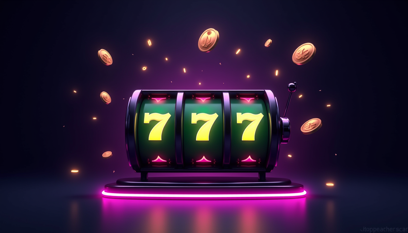 taxi4d slot Sportsbook