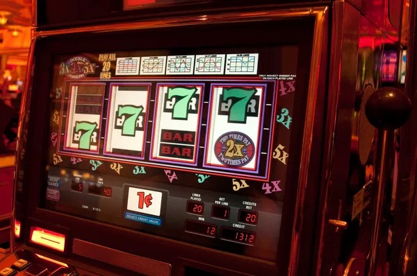 taxi4d slot mobile gaming