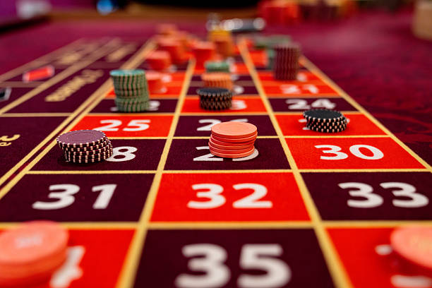 taxi4d slot Round and zone betting