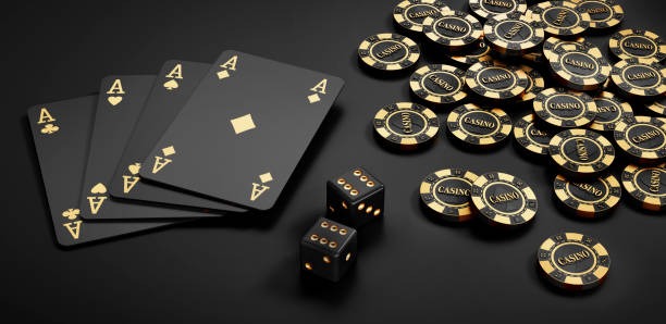 taxi4d slot Sub-second round cycles