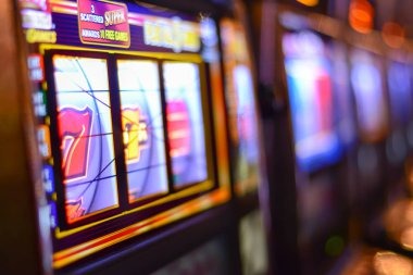 taxi4d slot Your cash-out button, your timing